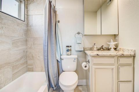 5511 Millburn St, Carmichael, CA 95608 photo 19