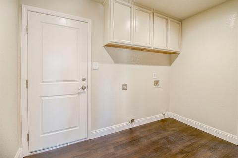 5511 Millburn St, Carmichael, CA 95608 photo 11