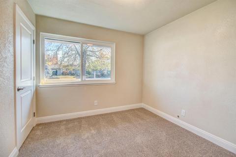 5511 Millburn St, Carmichael, CA 95608 photo 15