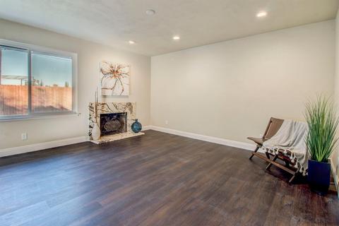 5511 Millburn St, Carmichael, CA 95608 photo 9