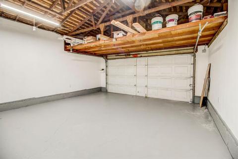 5511 Millburn St, Carmichael, CA 95608 photo 22