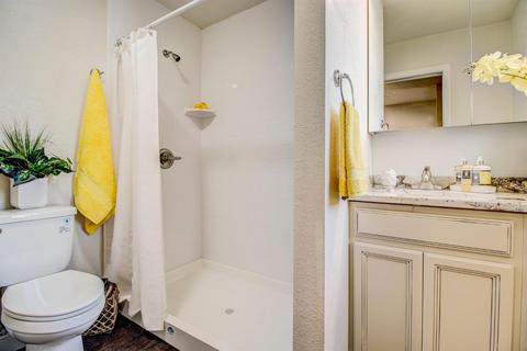 5511 Millburn St, Carmichael, CA 95608 photo 14