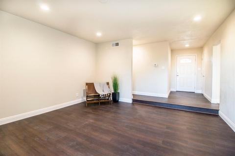 5511 Millburn St, Carmichael, CA 95608 photo 8