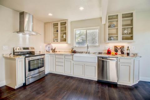 5511 Millburn St, Carmichael, CA 95608 photo 4