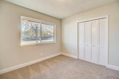 5511 Millburn St, Carmichael, CA 95608 photo 16