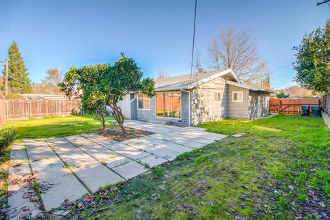 5511 Millburn St, Carmichael, CA 95608 photo 25