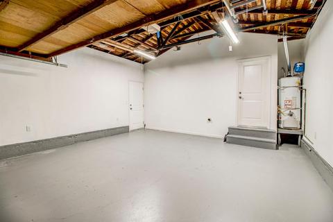 5511 Millburn St, Carmichael, CA 95608 photo 21