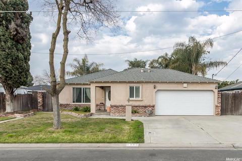 2905 Joy Ave, Ceres, CA 95307 photo 1