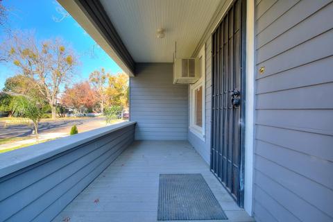 232 Hackberry Ave, Modesto, CA 95354 photo 4