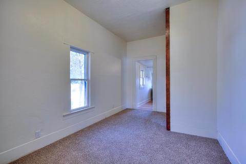 232 Hackberry Ave, Modesto, CA 95354 photo 14