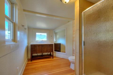 232 Hackberry Ave, Modesto, CA 95354 photo 17