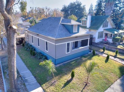 232 Hackberry Ave, Modesto, CA 95354 photo 30