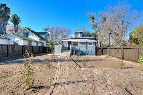 232 Hackberry Ave, Modesto, CA 95354 photo 29