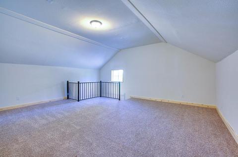 232 Hackberry Ave, Modesto, CA 95354 photo 24