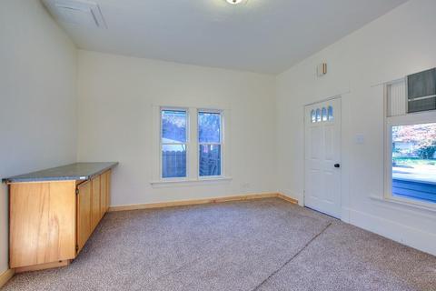 232 Hackberry Ave, Modesto, CA 95354 photo 5