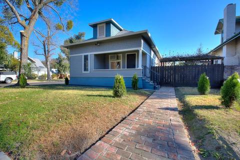 232 Hackberry Ave, Modesto, CA 95354 photo 1