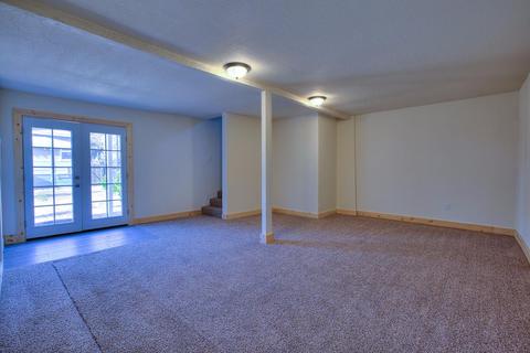 232 Hackberry Ave, Modesto, CA 95354 photo 23