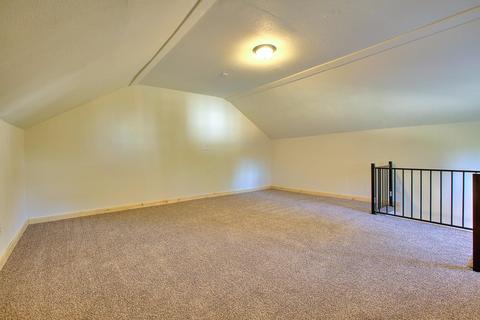 232 Hackberry Ave, Modesto, CA 95354 photo 25
