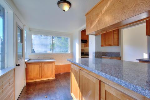 232 Hackberry Ave, Modesto, CA 95354 photo 12