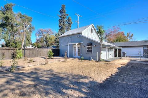 232 Hackberry Ave, Modesto, CA 95354 photo 28