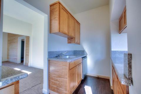 232 Hackberry Ave, Modesto, CA 95354 photo 9
