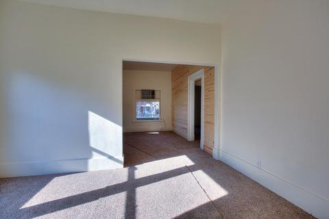 232 Hackberry Ave, Modesto, CA 95354 photo 7