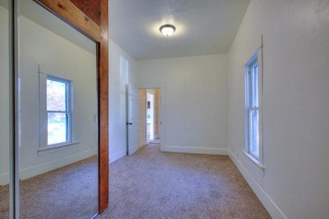 232 Hackberry Ave, Modesto, CA 95354 photo 15
