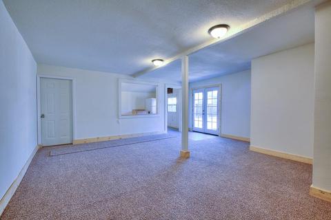 232 Hackberry Ave, Modesto, CA 95354 photo 22