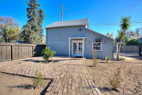 232 Hackberry Ave, Modesto, CA 95354 photo 27