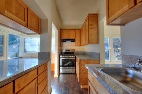 232 Hackberry Ave, Modesto, CA 95354 photo 8