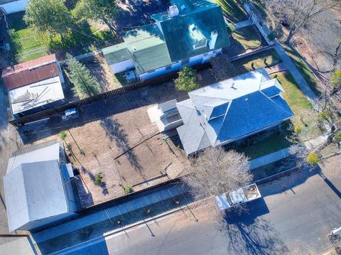232 Hackberry Ave, Modesto, CA 95354 photo 32
