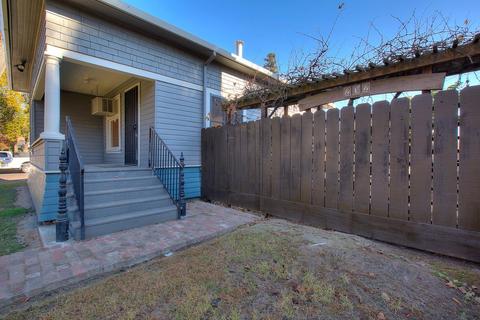 232 Hackberry Ave, Modesto, CA 95354 photo 3