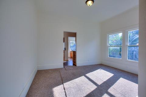 232 Hackberry Ave, Modesto, CA 95354 photo 2