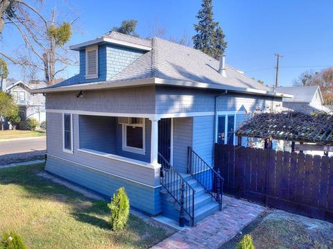 232 Hackberry Ave, Modesto, CA 95354 photo 31