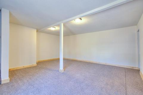 232 Hackberry Ave, Modesto, CA 95354 photo 21