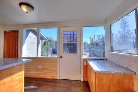 232 Hackberry Ave, Modesto, CA 95354 photo 13