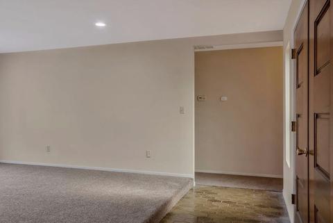 653 Hansen Ave, Merced, CA 95340 photo 10