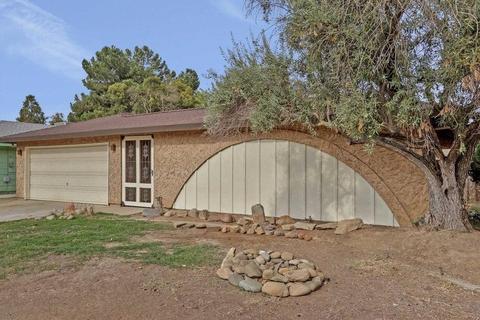 653 Hansen Ave, Merced, CA 95340 photo 1