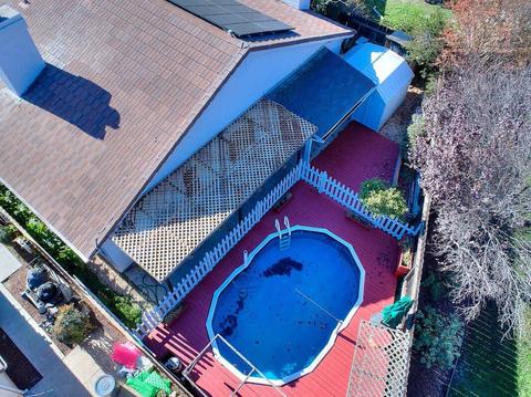 685 Buckinghorse Ct, Tracy, CA 95376 photo 28