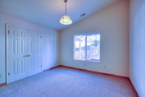 685 Buckinghorse Ct, Tracy, CA 95376 photo 14