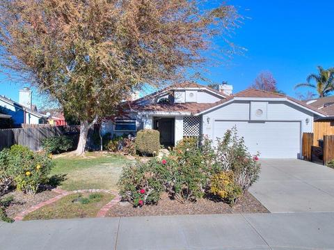 685 Buckinghorse Ct, Tracy, CA 95376 photo 3