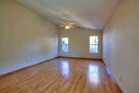 685 Buckinghorse Ct, Tracy, CA 95376 photo 17
