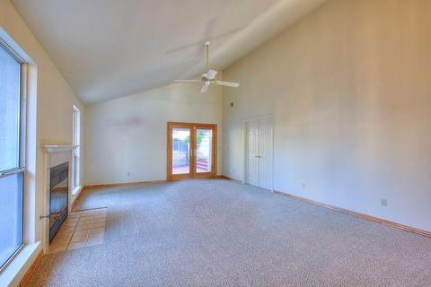 685 Buckinghorse Ct, Tracy, CA 95376 photo 7