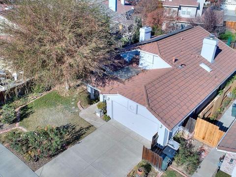 685 Buckinghorse Ct, Tracy, CA 95376 photo 27