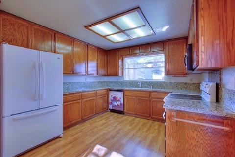 685 Buckinghorse Ct, Tracy, CA 95376 photo 11