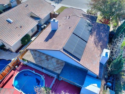 685 Buckinghorse Ct, Tracy, CA 95376 photo 29