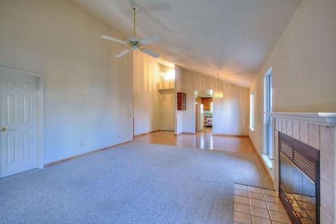 685 Buckinghorse Ct, Tracy, CA 95376 photo 8