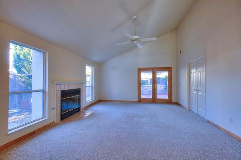 685 Buckinghorse Ct, Tracy, CA 95376 photo 6