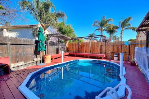 685 Buckinghorse Ct, Tracy, CA 95376 photo 23