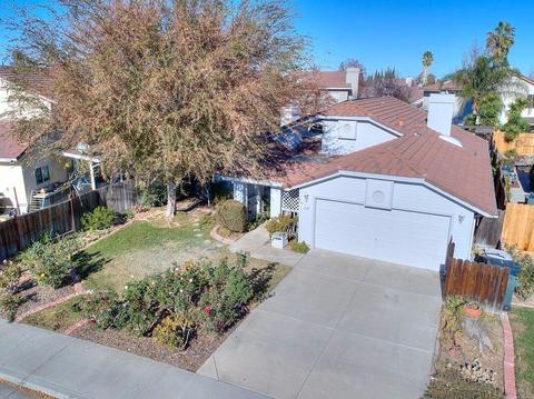 685 Buckinghorse Ct, Tracy, CA 95376 photo 26